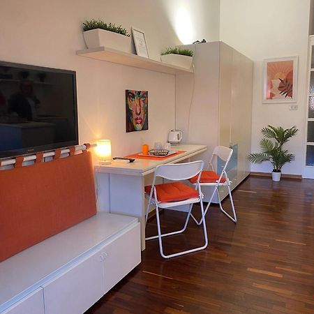 Casa Mirtillo トリノ エクステリア 写真