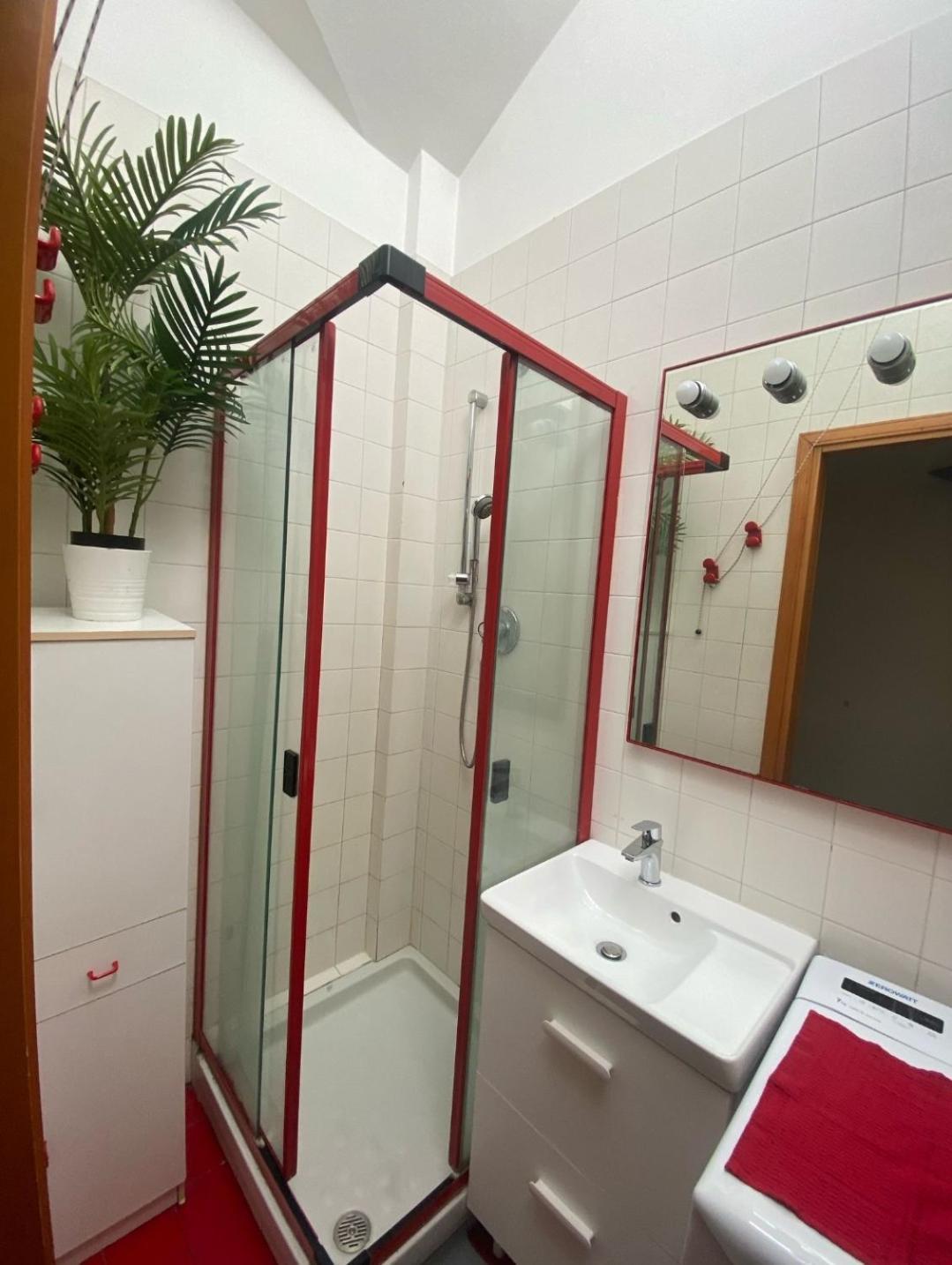 Casa Mirtillo トリノ エクステリア 写真