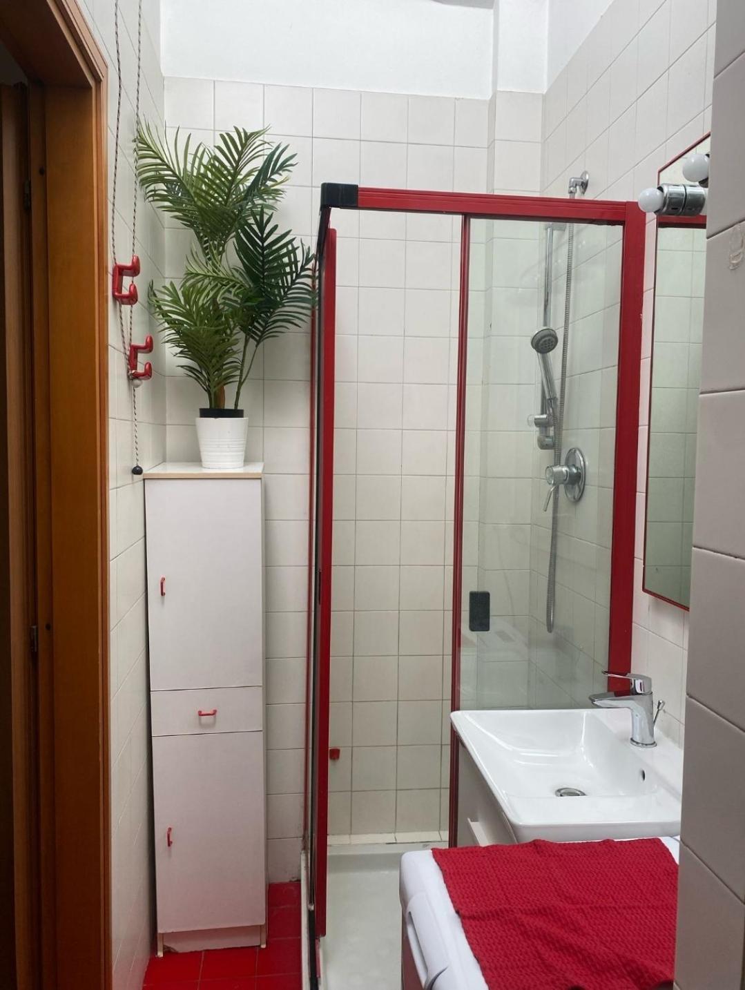 Casa Mirtillo トリノ エクステリア 写真